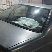 روا کارمندی|خودرو سواری و وانت|تربت جام, تیپ ۳۸ زرهی تربت جام|دیوار