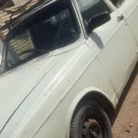 پیکان مدل ۸۹|خودرو سواری و وانت|آبادان, |دیوار