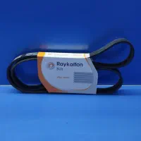 تسمه تایم انواع خودرو