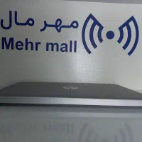لپ تاپ HP 470 G7 i5 گرافیکدار|رایانه همراه|تهران, شهرک ولیعصر شمالی|دیوار
