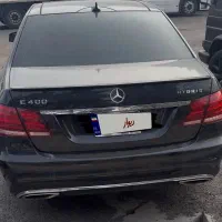 بنز گذر موقت انزلی|خودرو سواری و وانت|بندر انزلی, لیچارگی حسن رود|دیوار