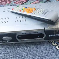 گیرنده|صوتی و تصویری|مشهد, ایثارگران|دیوار