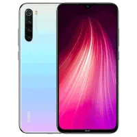 موبایل شیائومی redmi note 8