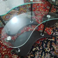 حلو مبلی و عسلی