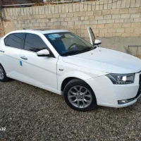 دناپلاس توربو اتومات ۱۴۰۱ بدون رنگ بدون خط