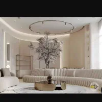 آپارتمان شهرری