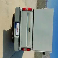 فروش مزدا کارا ۲۰۰۰ مدل ۱۴۰۲|خودرو سواری و وانت|نی‌ریز, |دیوار