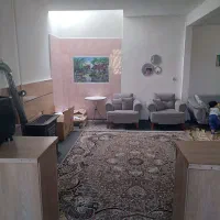 خانه طبقه دوم