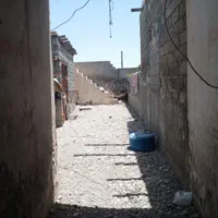 فروش خانه ویلایی ۲۰۰متری میناب بندرتیاب|فروش خانه و ویلا|میناب, |دیوار