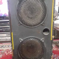 اکو آمپلی فایر