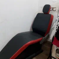صندلی میکاپ|صندلی و نیمکت|بندرعباس, |دیوار