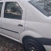 ال۹۰ مدل ۹۴ پارس خودروlp