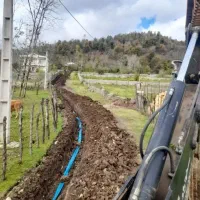 اجاره بیل بکهو و زنجیری