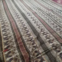 سلام لاحاف کرسی 5در5قیمت 750000