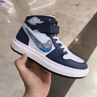 جردن دراگون بچگانه