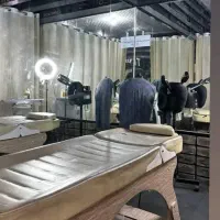 خدمات ماساژ زیبای