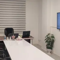 آموزش فارکس و آموزش ارز دیجیتال