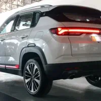 چانگان 421 P|خودرو سواری و وانت|تهران, شهرک امام خمینی|دیوار