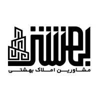 اجاره-آپارتمان-تک-واحدی-واریان-رزکان-شهرک-بعثت-کرج