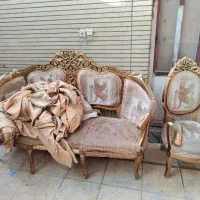 صندلی