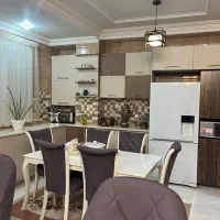 اجاره-واحد-مسکونی-94-متری-شیک-کمربندی-شرقی-عبدی