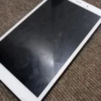 تبلت