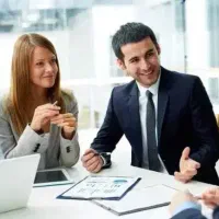 استخدام نیرو برای فروش