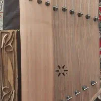 فروش سنتور درحدنو