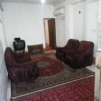 اجاره روزانه روزانه سوئیت مستقل و دربست|اجارهٔ کوتاه‌مدت آپارتمان و سوئیت|رشت, معلولین|دیوار