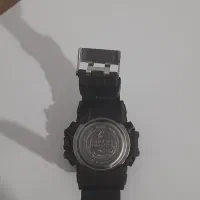 ساعت مچی|ساعت|خوی, |دیوار