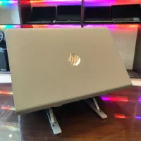 الترابوک hp i5 نسل ۸ گرافیک ۴+۴ حسابداری طراحی|رایانه همراه|تهران, فلسطین (میدان انقلاب)|دیوار