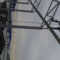 نصب سوله و پوشش ساخت و نصب شیروانی|خدمات پیشه و مهارت|خمینیشهر, |دیوار