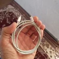 شارژ ایفون با محتویات|لوازم جانبی موبایل و تبلت|دره شهر, |دیوار