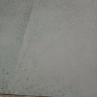 تشک لحاف ،و...