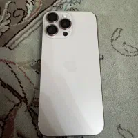 16پرو مکس باتری۱۰۰صفر