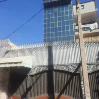 فروش-ساختمان-180-متری