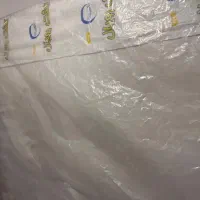 تشک دو نفره  رویال ۱۶۰در۲۰۰