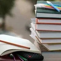 مشاوره و تدریس تحصیلی کنکوری انسانی