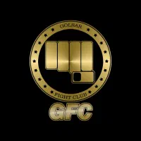 جذب نیرو در باشگاه بدنسازی