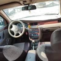 سمند دوگانه|خودرو سواری و وانت|قم, خداکرم|دیوار