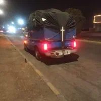 نیسان بار باربری وانت بار همه روزه از رشت ب تهران|خدمات حمل و نقل|رشت, گلسار|دیوار