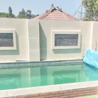 فروش ویلا در شهر توریستی چمخاله|فروش خانه و ویلا|چاف و چمخاله, |دیوار