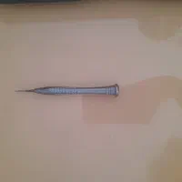 لوازم تعمیرات موبایل|لوازم جانبی موبایل و تبلت|شاهینشهر, شهرک سایت|دیوار