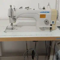 فروش چرخ خیاطی صنعتی|چرخ خیاطی و ریسندگی|بندر انزلی, قلم گوده|دیوار