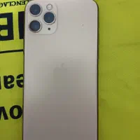 اپل 11 پرو مکس 256|موبایل|شهریار, شهریار|دیوار