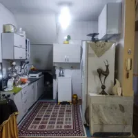 خانه ویلای|فروش خانه و ویلا|اصفهان, ابر|دیوار