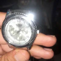 ساعت نو نو