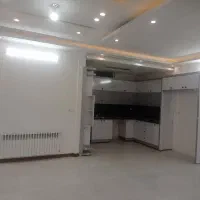 فروش آپارتمان ۱۸۲ متری ۴ خوابه در سعادت ۱۱|فروش آپارتمان|مشهد, توس (بلوار توس)|دیوار