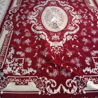 فرش|فرش|رودسر, |دیوار