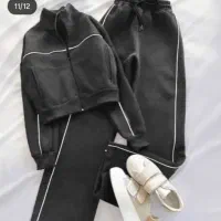 ست ترند|لباس|اهواز, زندوکیلی|دیوار